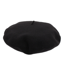 B:MING by BEAMS | LAULHERE / CLASSIC BERET(ハンチング/ベレー帽)