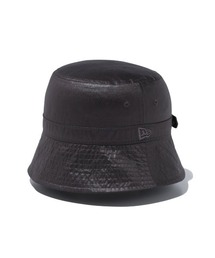NEW ERA（ニューエラ）の「NEW ERA BUCKET01 SB WRAP KH CHA 14117135（ハット）」