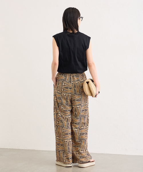 JOURNAL STANDARD（ジャーナルスタンダード）の「エスニックキカ