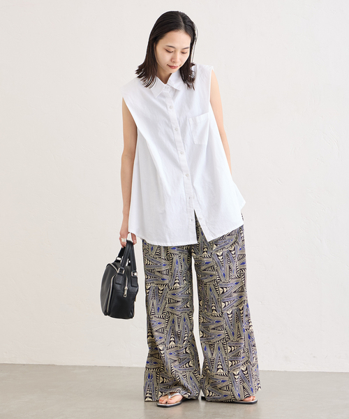 JOURNAL STANDARD（ジャーナルスタンダード）の「エスニックキカ