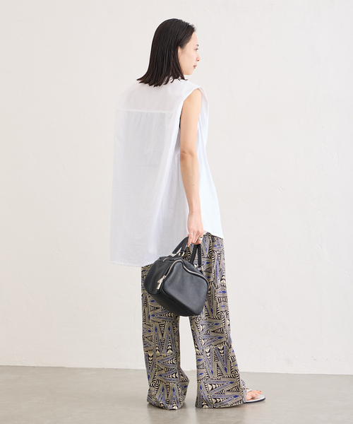 JOURNAL STANDARD（ジャーナルスタンダード）の「エスニックキカ