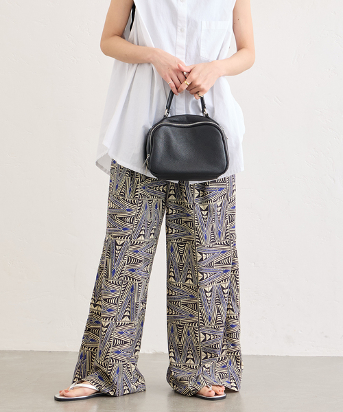 JOURNAL STANDARD（ジャーナルスタンダード）の「エスニックキカ