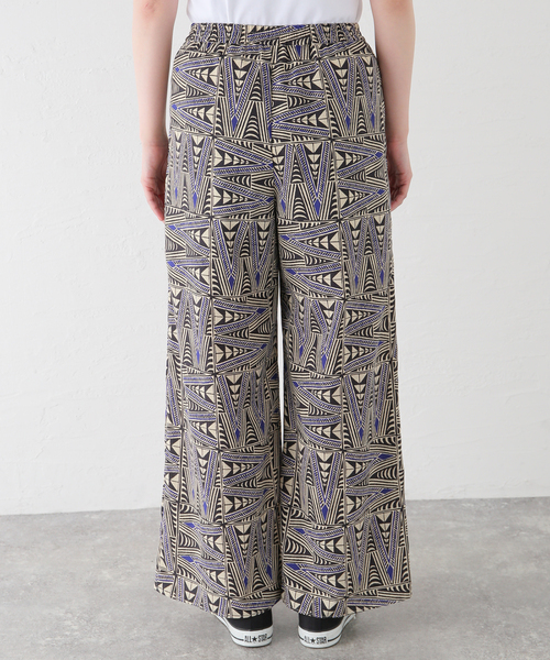 JOURNAL STANDARD（ジャーナルスタンダード）の「エスニックキカ