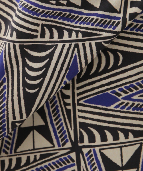 JOURNAL STANDARD（ジャーナルスタンダード）の「エスニックキカ