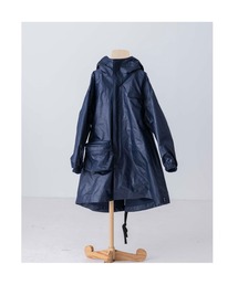 IN THE PARK（インザパーク）の「【folk made】food coat（ナイロンジャケット）」