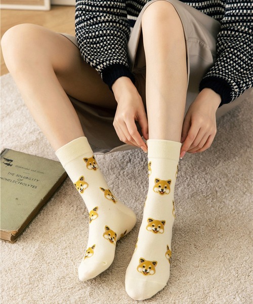 ベーブルース ベイソックス ボブルヘッド Bowie Baysox 新 fI2S ベーブルース ベイソックス ボブルヘッド Bowie Baysox 新 fI2S