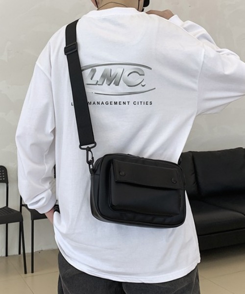 muva ムーバ■レトロ調 ショルダーバッグ 4色 CL0218 muva ムーバ□レトロ 4色ショルダーバッグ CL0215