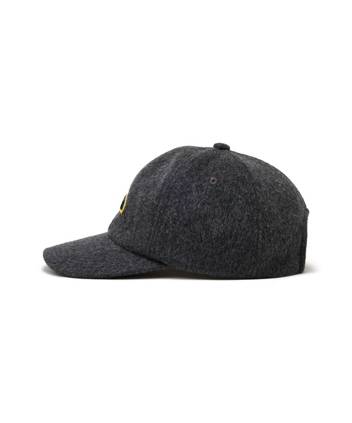 UNDERCOVER（アンダーカバー）の「UC2D4H01-3（キャップ）」 - WEAR