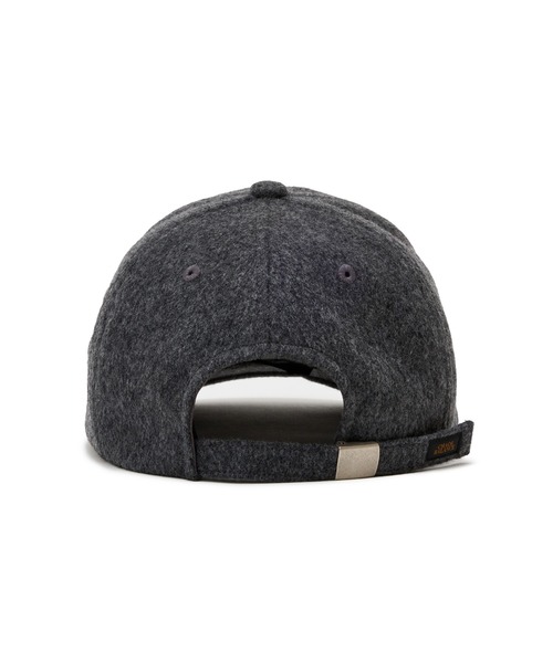 UNDERCOVER（アンダーカバー）の「UC2D4H01-3（キャップ）」 - WEAR