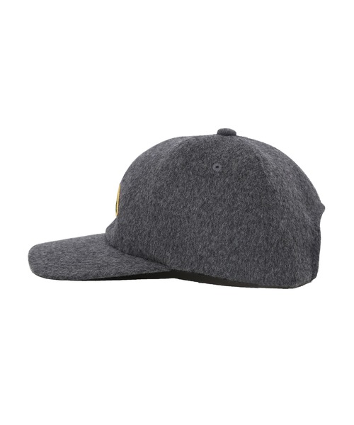 UNDERCOVER（アンダーカバー）の「UC2D4H01-3（キャップ）」 - WEAR