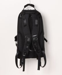インディスペンサブル BACKPACK SLAPS XTEX/バックパック INDISPENSABLE / インディスペンサブル】BACKPACK SLAPS XTEX