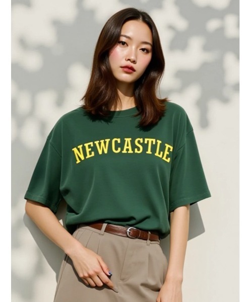 STYLE ＆ EDIT / スタイル＆エディット Tシャツ Tシャツ （Tシャツ）｜STYLE ＆ EDIT / スタイル＆エディット
