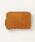 Creed�i�N���[�h�j�́uALCE coin case�i���z�j�v�b�L������