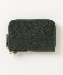 Creed（クリード）の「ALCE coin case（財布）」