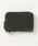 Creed�i�N���[�h�j�́uALCE coin case�i���z�j�v�b�O���[��