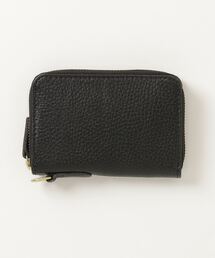 Creed（クリード）の「ALCE coin case（財布）」