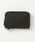 Creed�i�N���[�h�j�́uALCE coin case�i���z�j�v�b�u���b�N