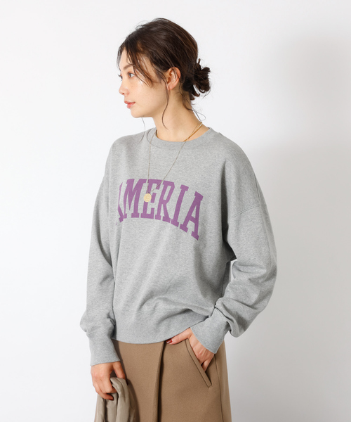 MICA&DEAL（マイカ＆ディール）の「【MICA&DEAL /マイカアンドディール 