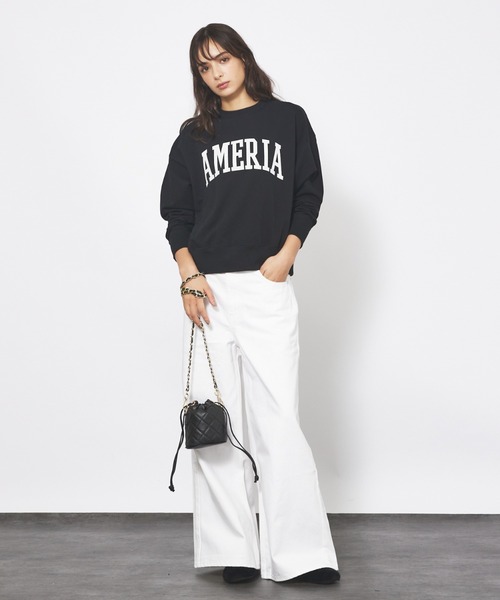 MICA&DEAL（マイカ＆ディール）の「【MICA&DEAL /マイカアンドディール 