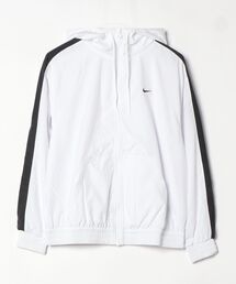 ナイキ NIKE ナイキ NSW エッセンシャル UV ウーブン フーディ ジャケット