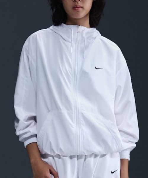 NIKE ナイキ NSW ハイブリッド エッセンシャル ウーブン ジャケット セール】ナイキ NIKE ナイキ NSW ハイブリッド エッセンシャル