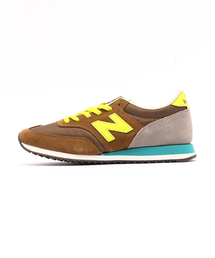 NEW BALANCE | ウィメンズ ニューバランス new balance CW620 BA/BB/BC(スニーカー)