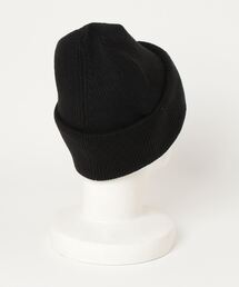 MM6 Maison Margiela（ｴﾑｴﾑｼｯｸｽ ﾒｿﾞﾝ ﾏﾙｼﾞｪﾗ）の「BEANIE