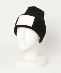 maison margiela ビーニー 楽天市場】Maison Margiela メゾンマルジェラ 7GG ニット
