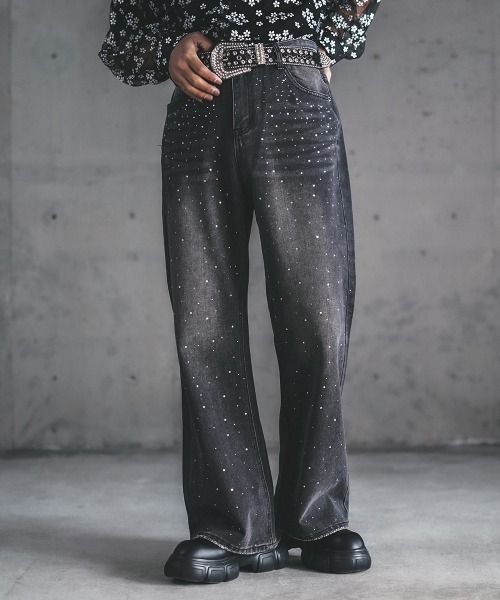 ティファニーストーンスフィア♡♡No.2075 ティファニーストーン