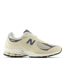 ADAM ET ROPE'（アダムエロペ）の「【NEW BALANCE(ニューバランス)】2002R（スニーカー）」