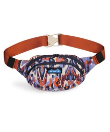 KAVU | KAVU/カブー Canvas Spectator/キャンバススペクテーター(ボディバッグ/ウエストポーチ)