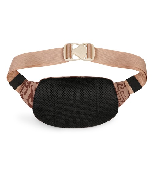 KAVU（カブー）の「KAVU/カブー Canvas Spectator/キャンバススペクテーター（ボディバッグ/ウエストポーチ・メンズ・A/C/D/E/B・FREE）」の12枚目の写真