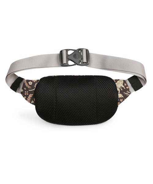 KAVU（カブー）の「KAVU/カブー Canvas Spectator/キャンバススペクテーター（ボディバッグ/ウエストポーチ・メンズ・A/C/D/E/B・FREE）」の18枚目の写真