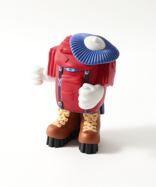 ご当地キティ 日光 サル 栃木 いちご 餃子 広島 宮島5個セット