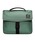 MAMMUT�i�}���[�g�j�́u�G�N�Z���� ���b�Z���W���[ / Xeron Messenger 8�i�V�����_�[�o�b�O�j�v�b���C�g�O���[��