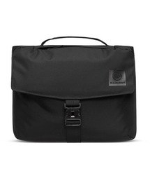 Mammut | エクセロン メッセンジャー / Xeron Messenger 8(ショルダーバッグ)