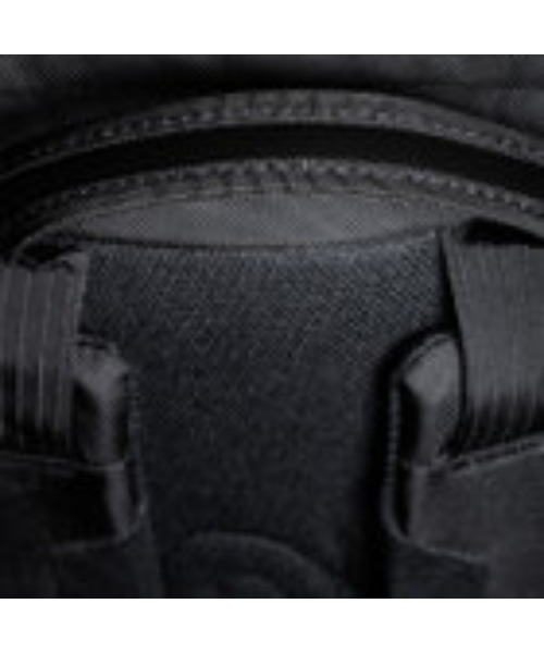 Mammut（マムート）の「エクセロン メッセンジャー / Xeron Messenger 8（ショルダーバッグ・メンズ・ライトグリーン/ブラック・FREE）」の7枚目の写真