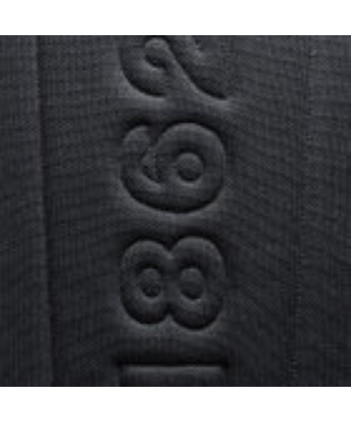 Mammut（マムート）の「エクセロン メッセンジャー / Xeron Messenger 8（ショルダーバッグ・メンズ・ライトグリーン/ブラック・FREE）」の8枚目の写真