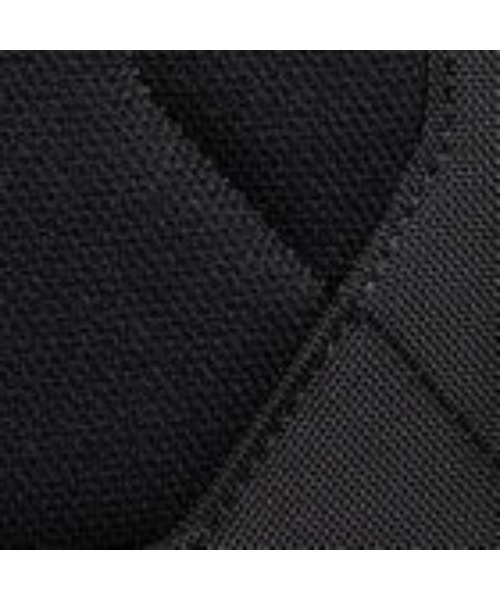 Mammut（マムート）の「エクセロン メッセンジャー / Xeron Messenger 8（ショルダーバッグ・メンズ・ライトグリーン/ブラック・FREE）」の9枚目の写真