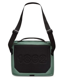 MAMMUT Xeron Messenger 8 #マムート #エクセロン Xeron Messenger 8 | Mammut