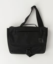 マムート　エクセロン メッセンジャー 8 Xeron Messenger 8　黒 楽天市場】MAMMUT/(U)【公式】エクセロン メッセンジャー 8