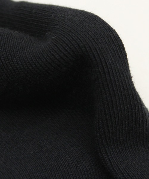 RNA(アールエヌエー)の「M2313 ベアープリント2WAYキャミ(キャミソール・レディース・ブラック/ホワイト・MEDIUM)」の14枚目の写真