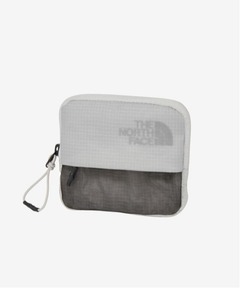 セール】OSTRO（オストロ）ポーチ財布（財布）｜HIROKO HAYASHI