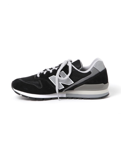 【本物保証 /関税・送料無料】BEAMS × New Balance 996 New Balance for BEAMS 996 新配色即将发布
