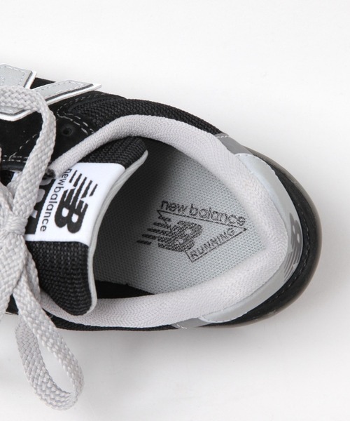 new balance（ニューバランス）】996(WOMEN)（スニーカー）｜New