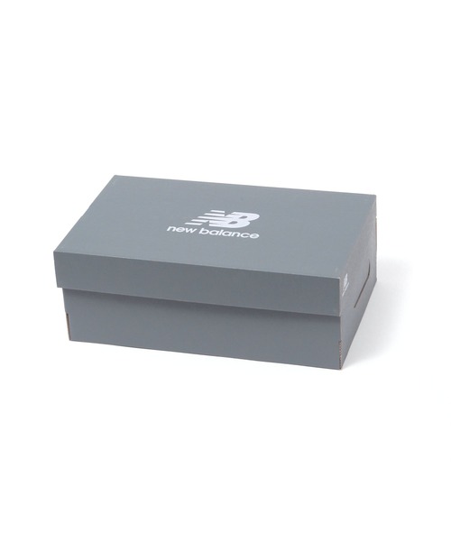 NEW BALANCE(ニューバランス)の「【new balance(ニューバランス)】996(WOMEN)(スニーカー・レディース・グレー/ブラック・MEDIUM/LARGE)」の20枚目の写真