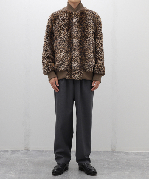Couture d'adam（クチュールドアダム）の「COUTURE D'ADAM(クチュール