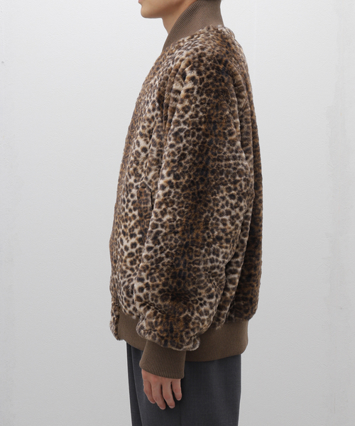 Couture d'adam（クチュールドアダム）の「COUTURE D'ADAM(クチュール