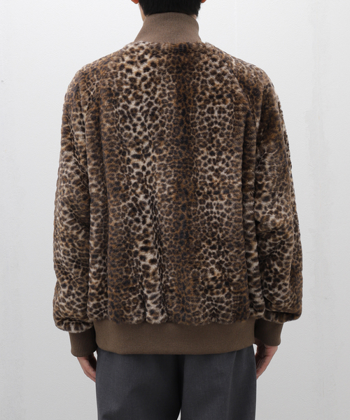 Couture d'adam（クチュールドアダム）の「COUTURE D'ADAM(クチュール