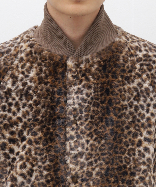 Couture d'adam（クチュールドアダム）の「COUTURE D'ADAM(クチュール